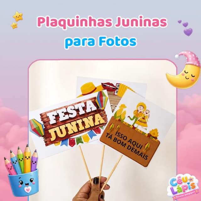 Capa bingo copa do mundo.webp