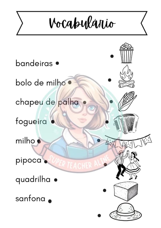 _festa junina portugues_page-0001.webp