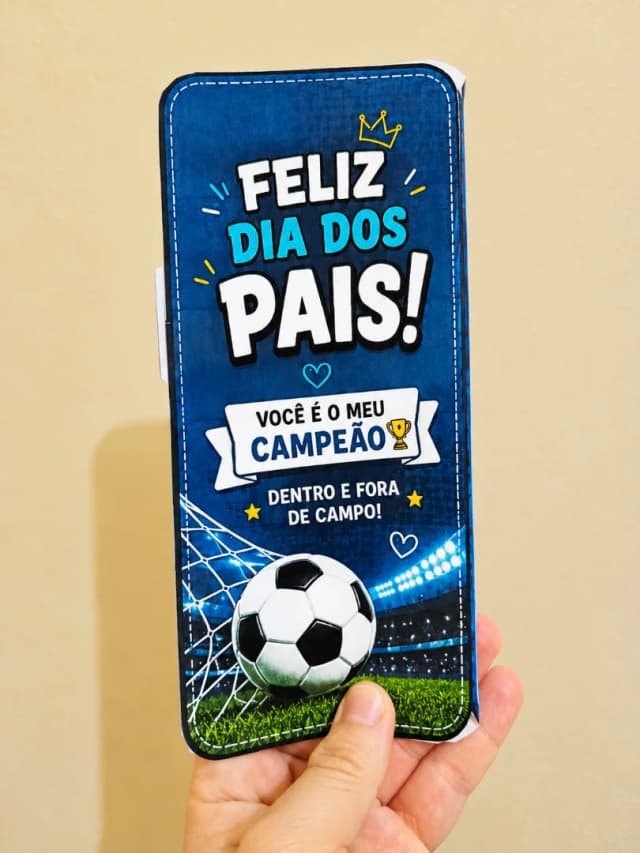 file_00000000ecec720e93de862f3fe3a2c4.webp