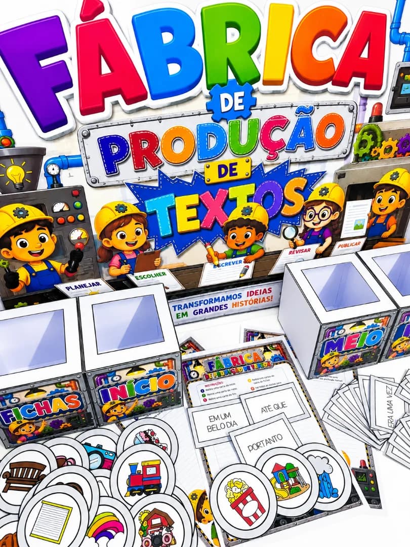 Cópia de file_00000000da48720e843c647b03baeb5b.webp