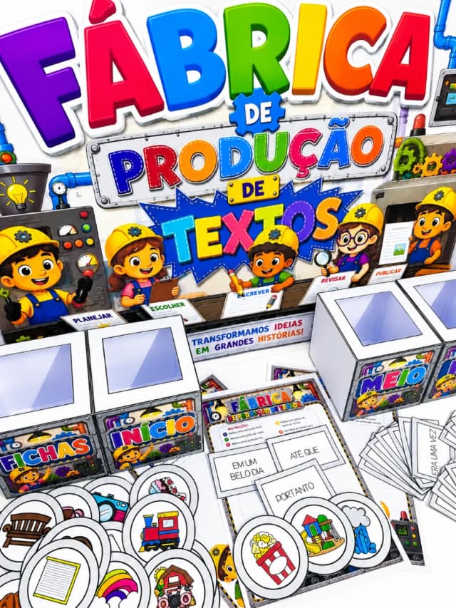 Cópia de file_00000000da48720e843c647b03baeb5b.webp