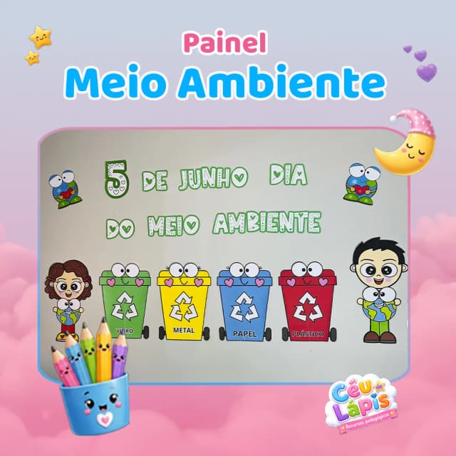 Capa meio ambiente 2 copy.webp