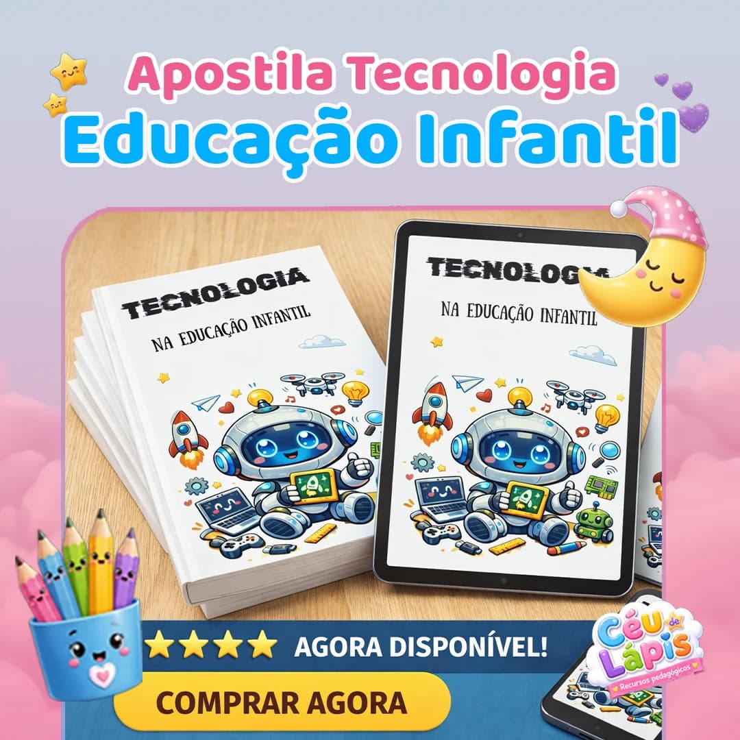 capa apostila tecnologica infantil copy.webp