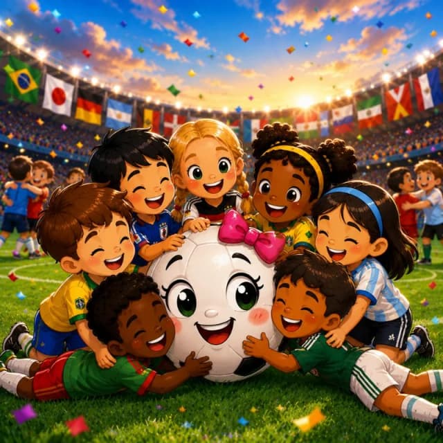 COPA 4.webp