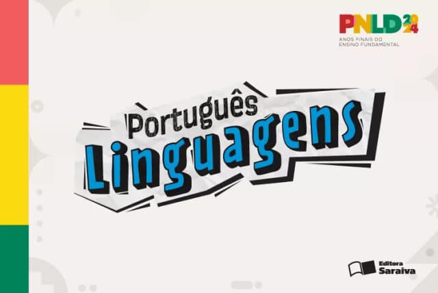 Imagem de perfil da loja