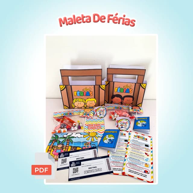 capa.webp