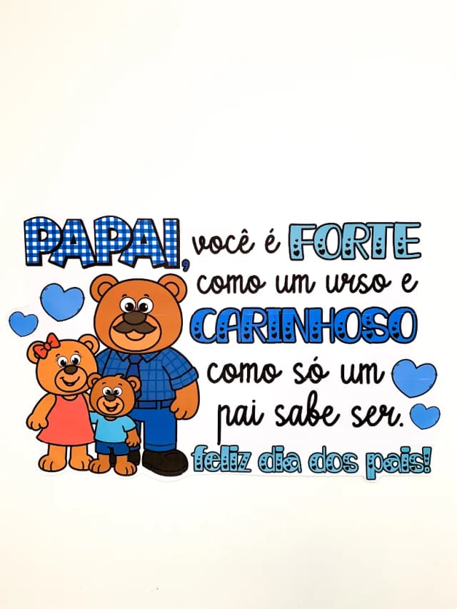 img-73011781360332.webp