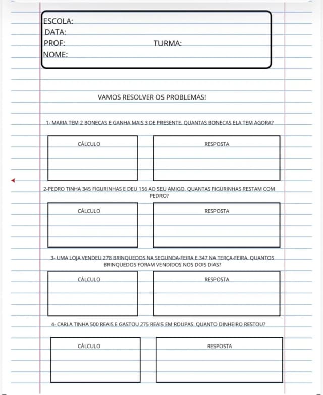 APOSTILA 3ºANO.webp