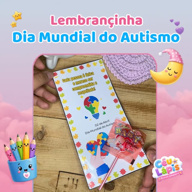 capa dia mundial autismo copy.webp