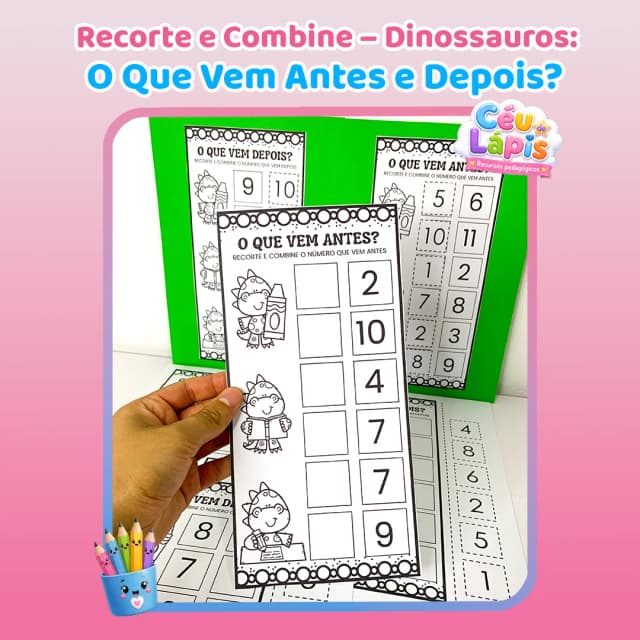 CAPA PRODUTO TEMPLATE V1.webp