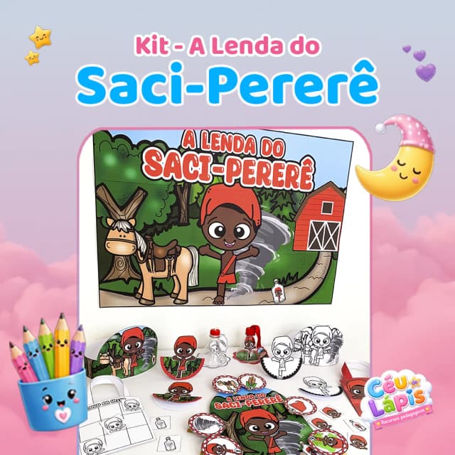 capa kit saci copy.webp
