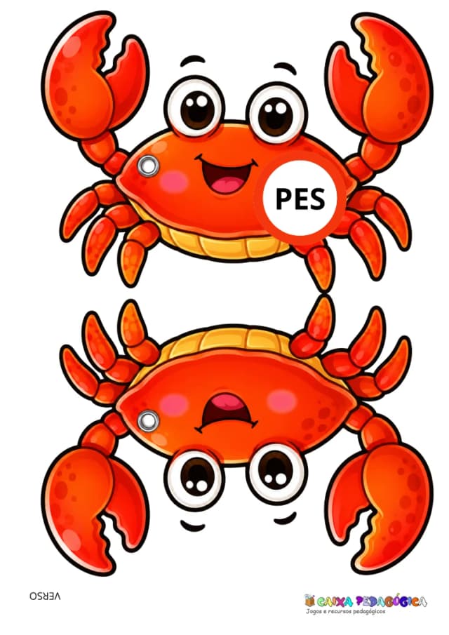 28.webp