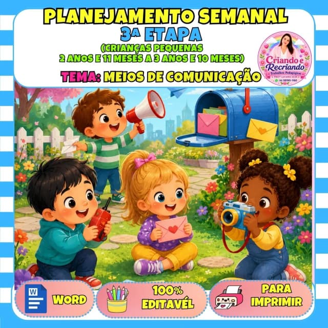 144.webp
