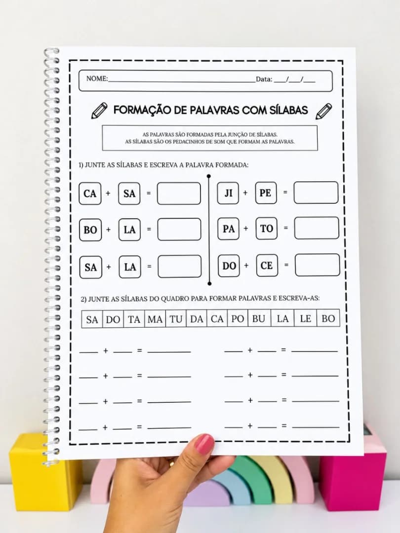 1000426623.webp
