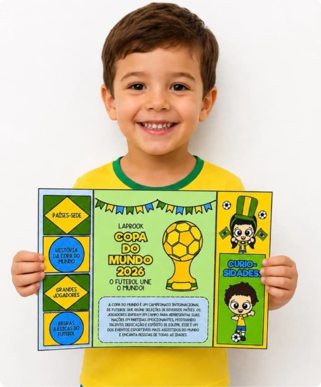 atividade interativa copa do mundo para educação infantil.webp