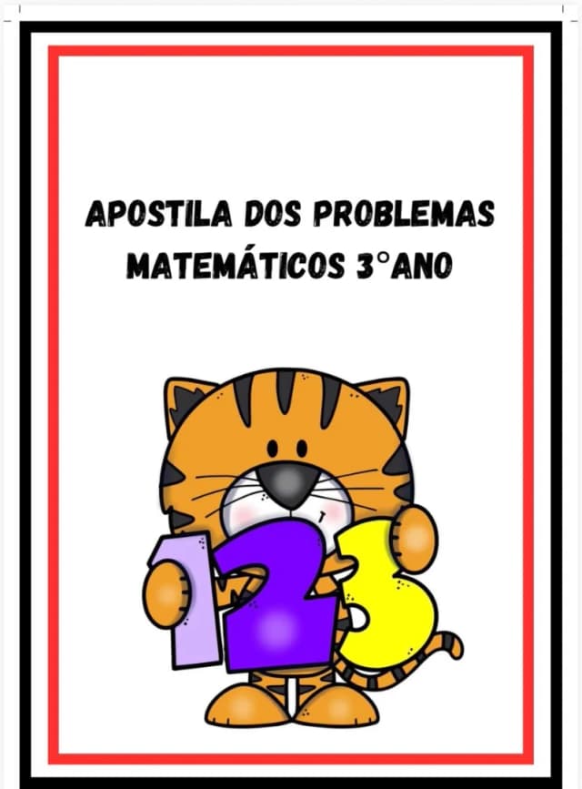 APOSTILA 3ºANO (2).webp