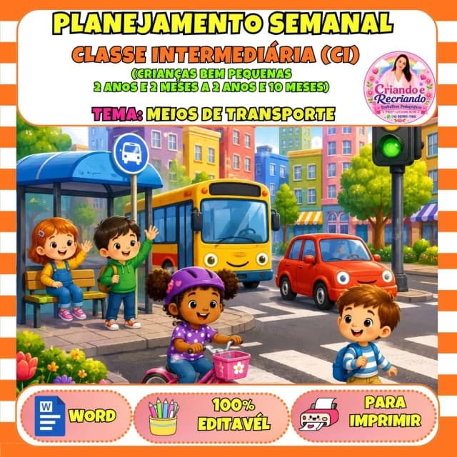 119.webp