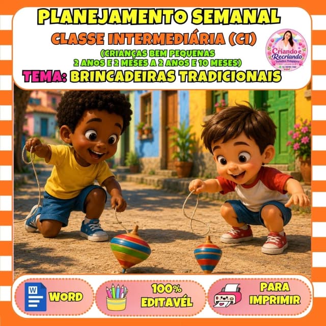 161.webp
