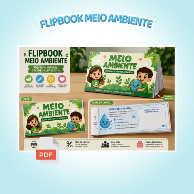 capa.webp