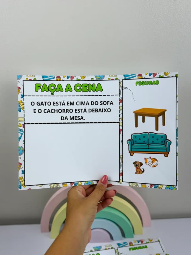 img-83001781727346.webp