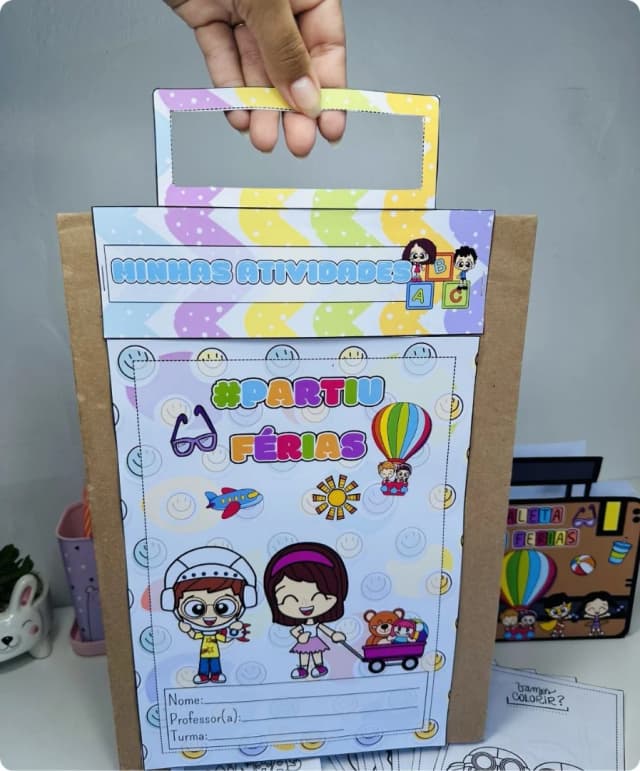 capa para avaliação para imprimir.webp
