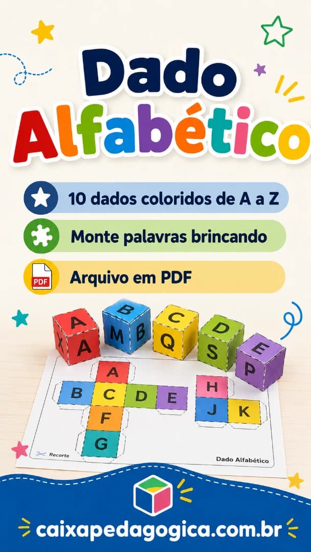 bb50b35e-64dc-4c1e-affe-71d95cf21e19.webp