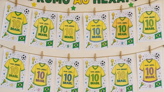 atividade para colorir tema copa do mundo pronta para imprimir.webp