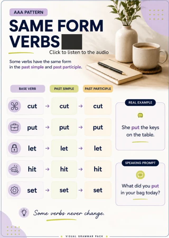 4.webp