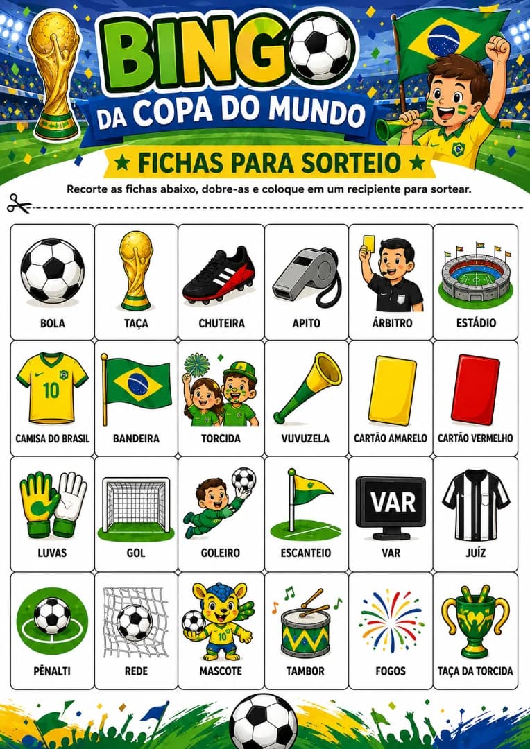 bingo copa 1.webp