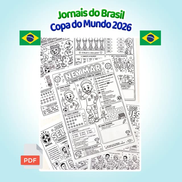 capa.webp