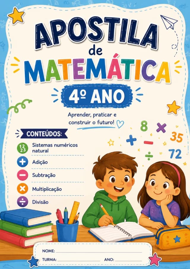 APOSTILA NÚMEROS.webp