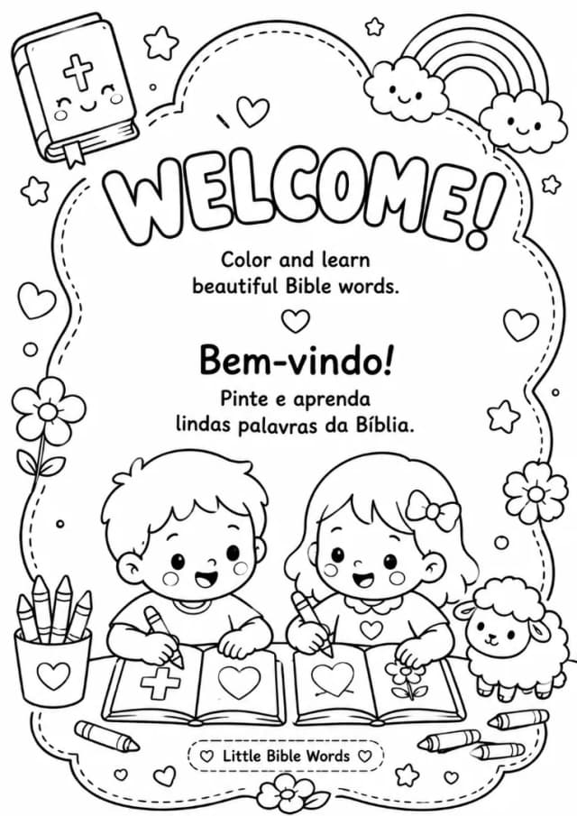 3.webp