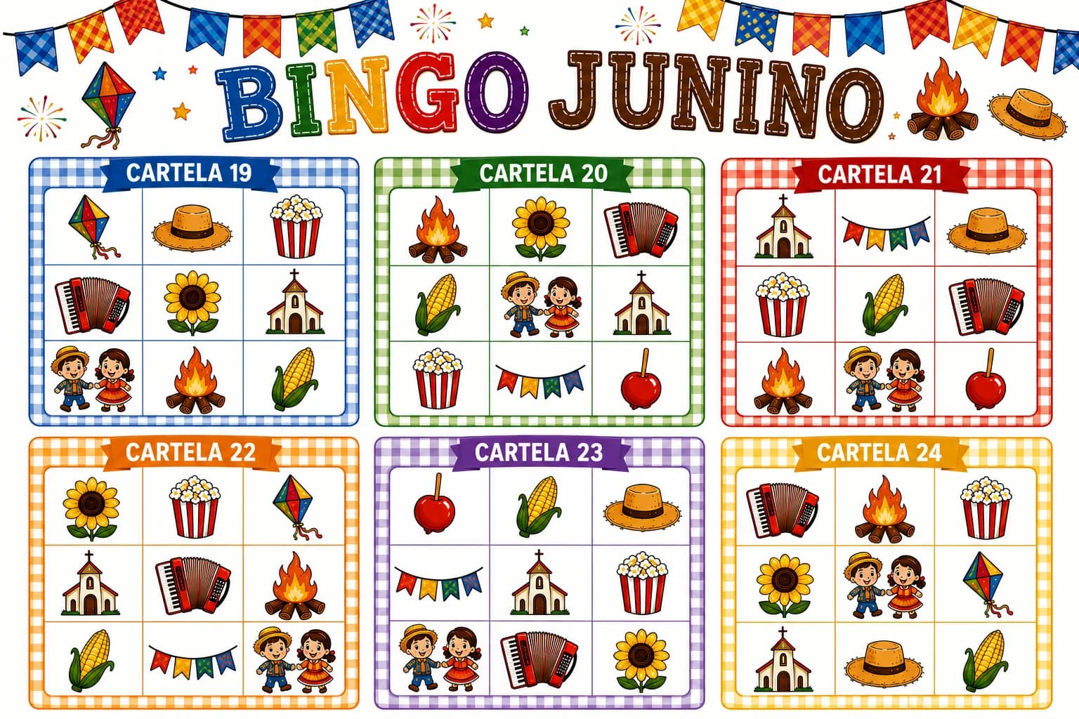 Bingo Junino_Cartelas 04.webp