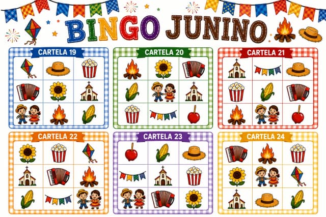 Bingo Junino_Cartelas 04.webp