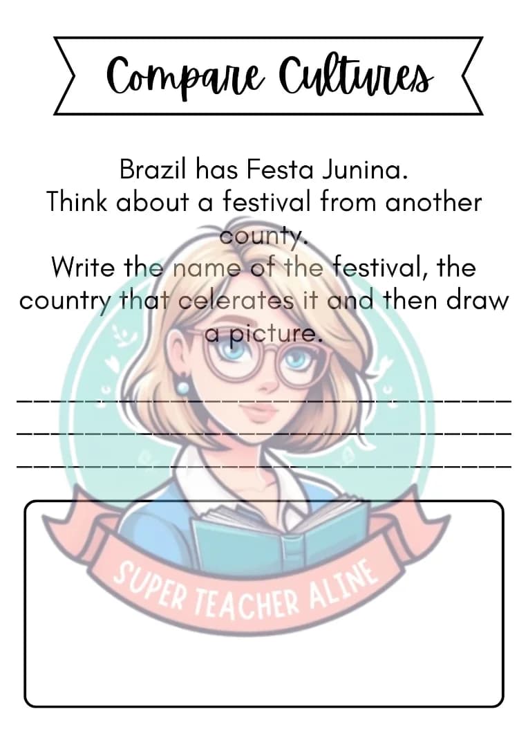 festa junina inglês (1).webp
