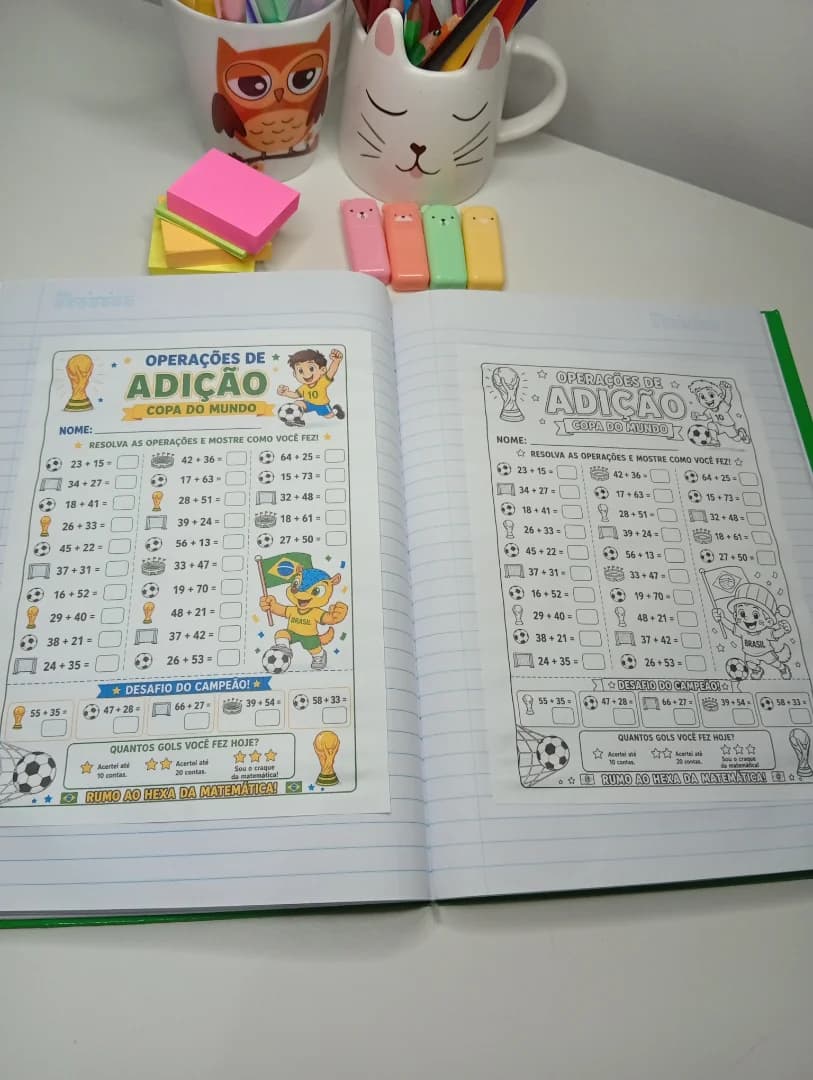 IMG_20260610_004336.webp