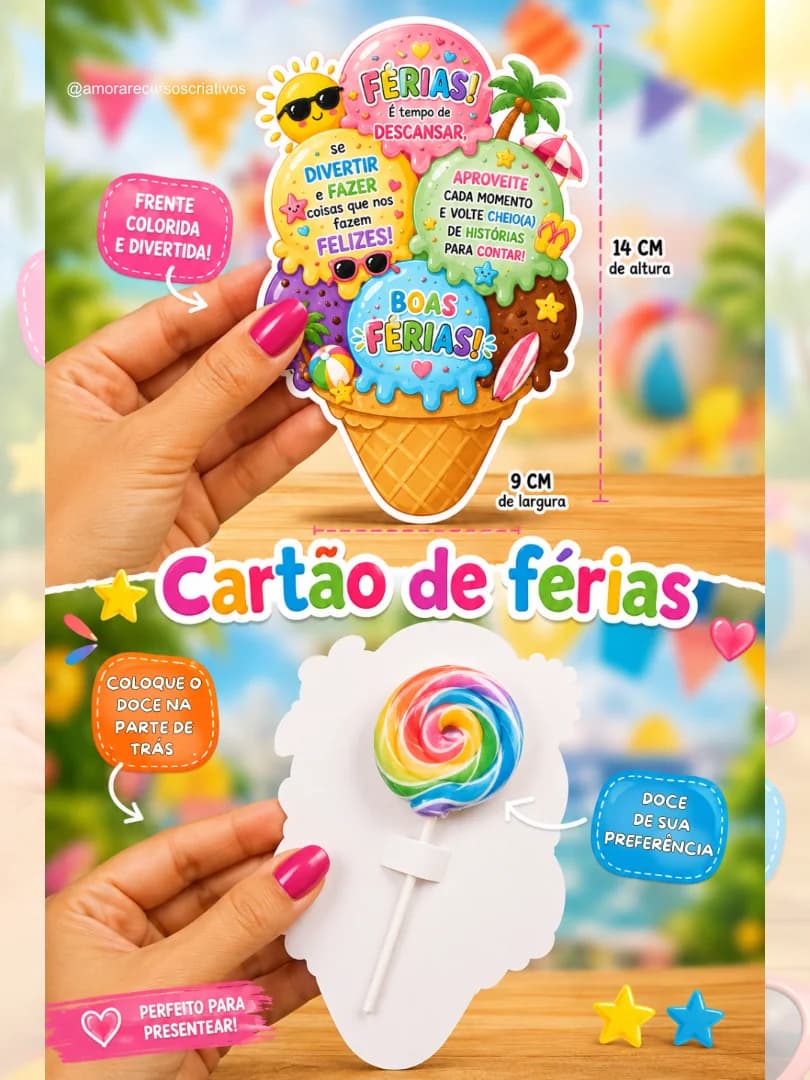 Coloque o doce na parte de trás (1).webp