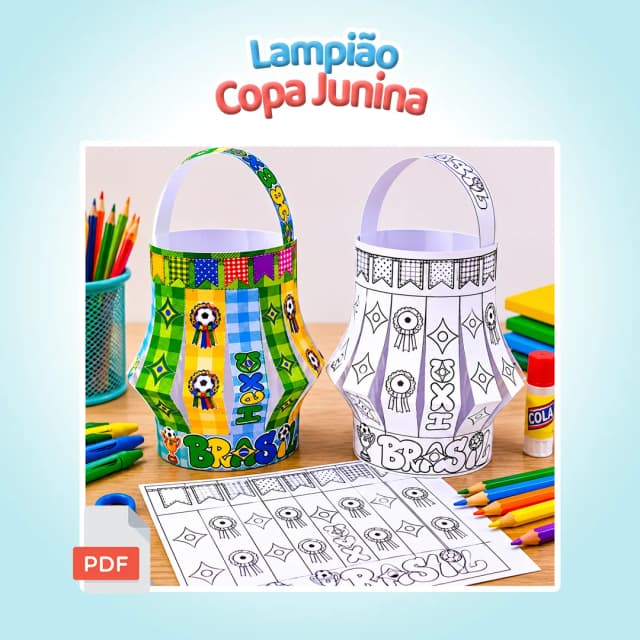 capa.webp
