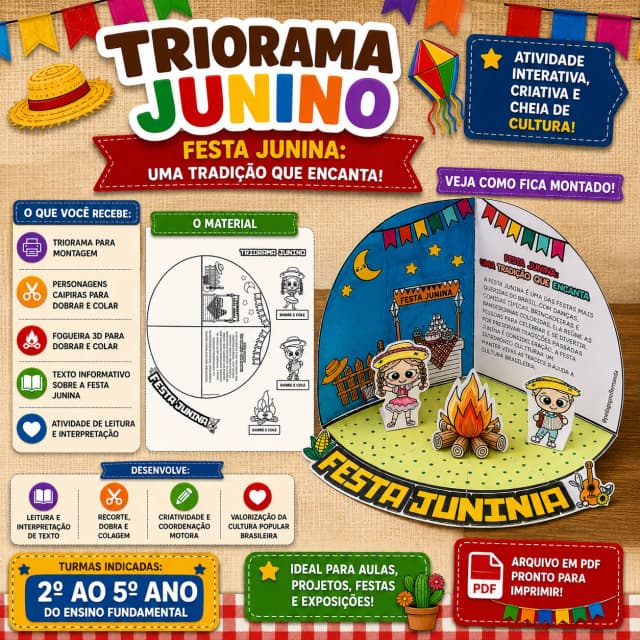 ChatGPT Image 10 de jun. de 2026, 20_05_27.webp