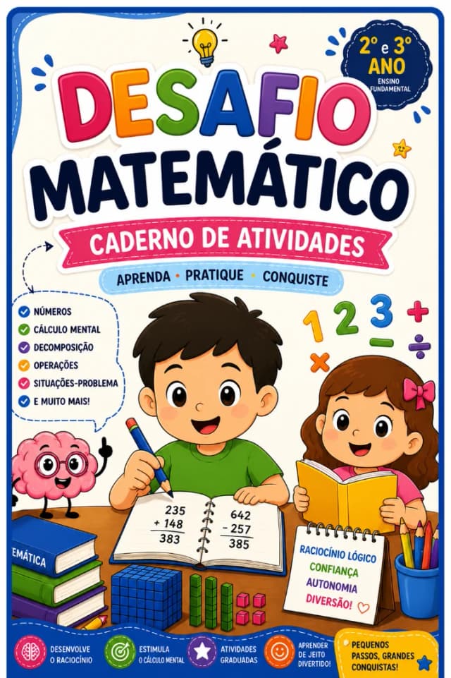 DESAFIO MATEMATICO.webp