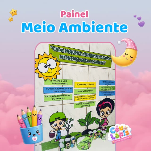 Capa meio ambiente copy.webp
