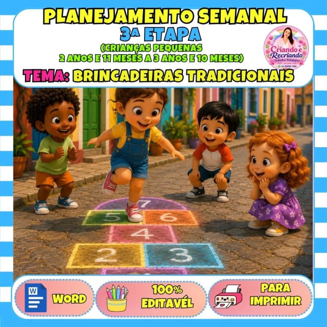 165.webp