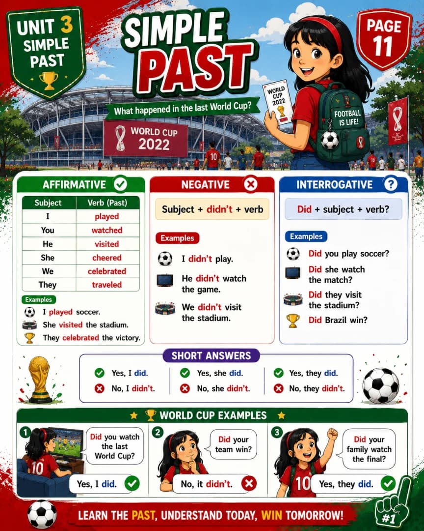 11.webp