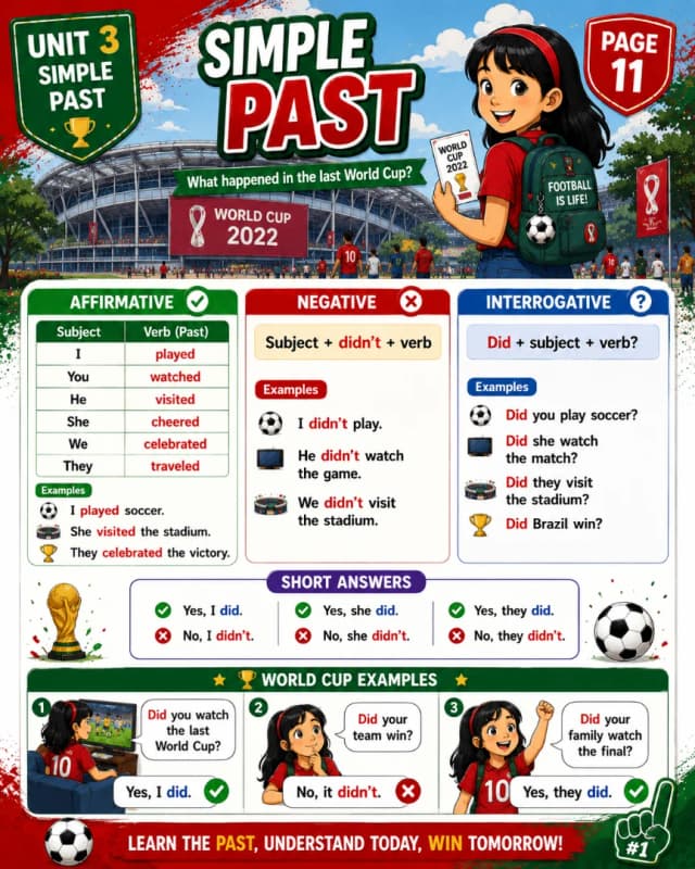 11.webp