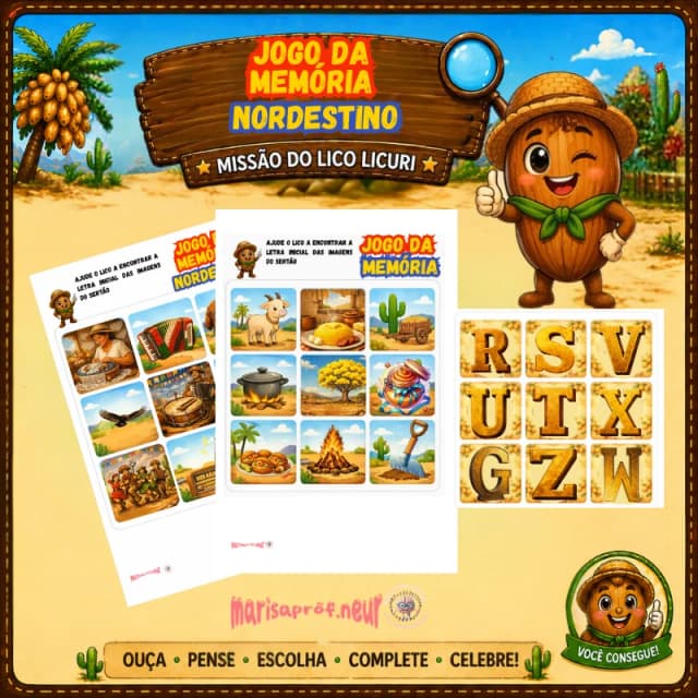 _ ALFABÉTICO (2).webp