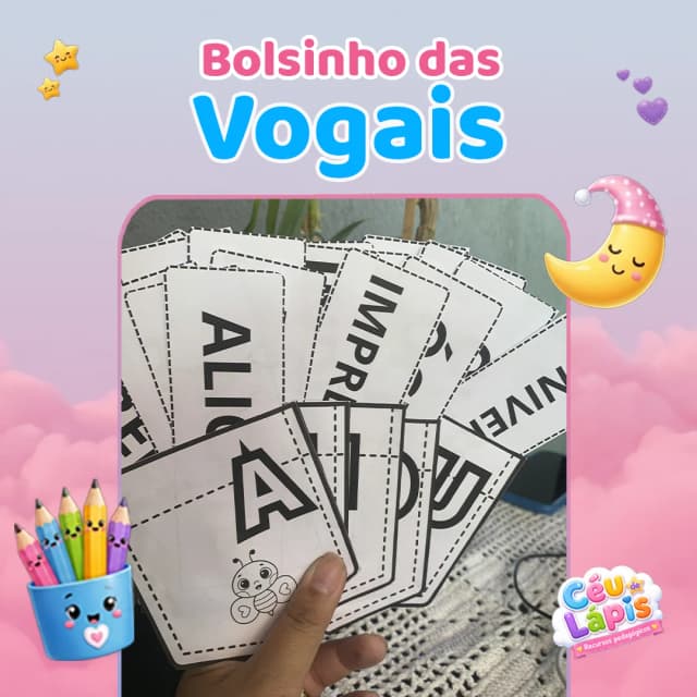 capa bolsinho das vogais copy.webp