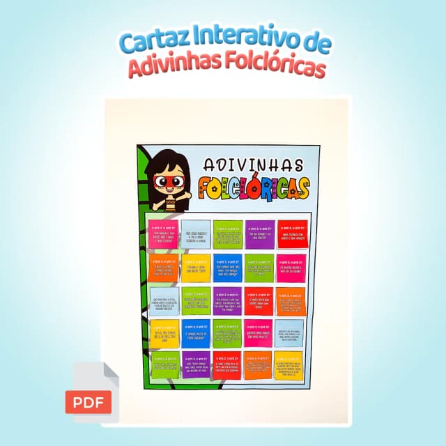 capa.webp