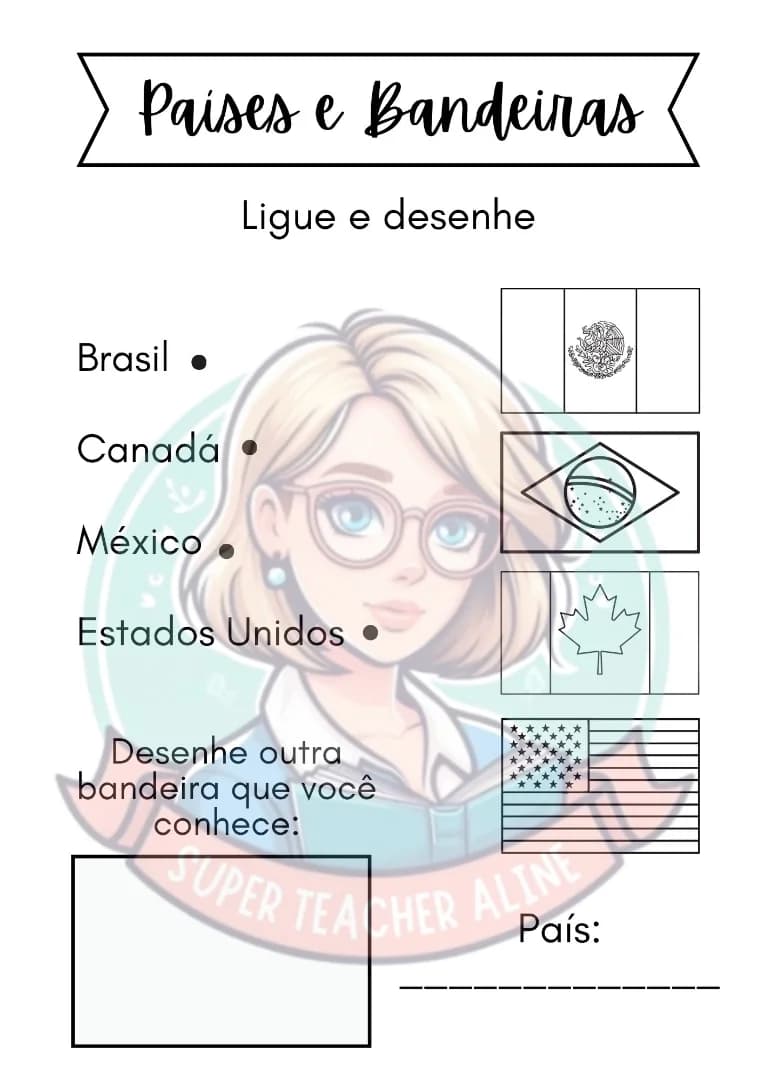 world cup portugues (3).webp