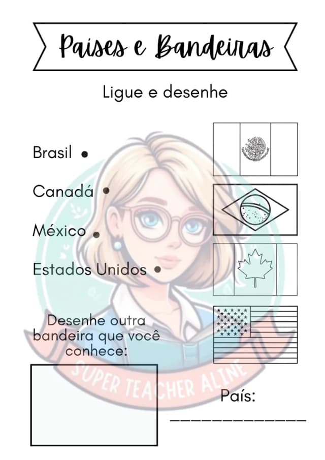 world cup portugues (3).webp