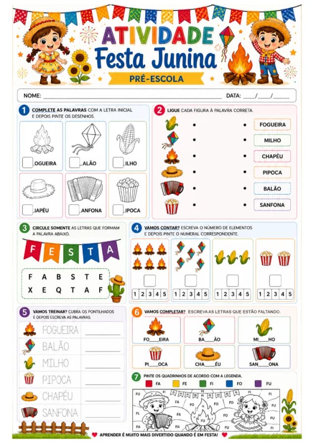 Atividade_festa_junina_pre_escola_01 copy.webp